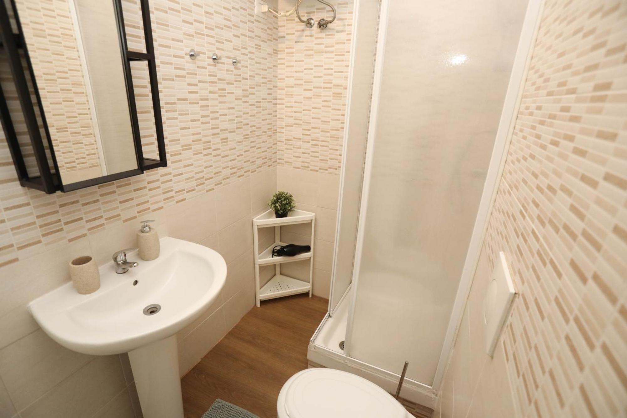 Domus Antica Trastevere Rom